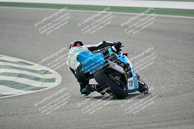 media/Oct-25-2025-2WTD (Sat) [[1e4a1f2fa2]]/A Group/Session 5 (Turn 2)/